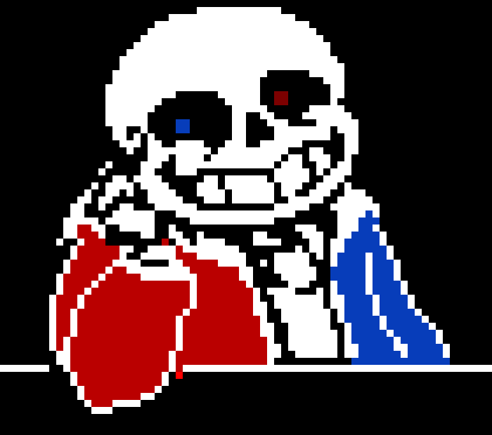 [c7b895] i tried to make something for you all but i think i suck at drawing no matter what...