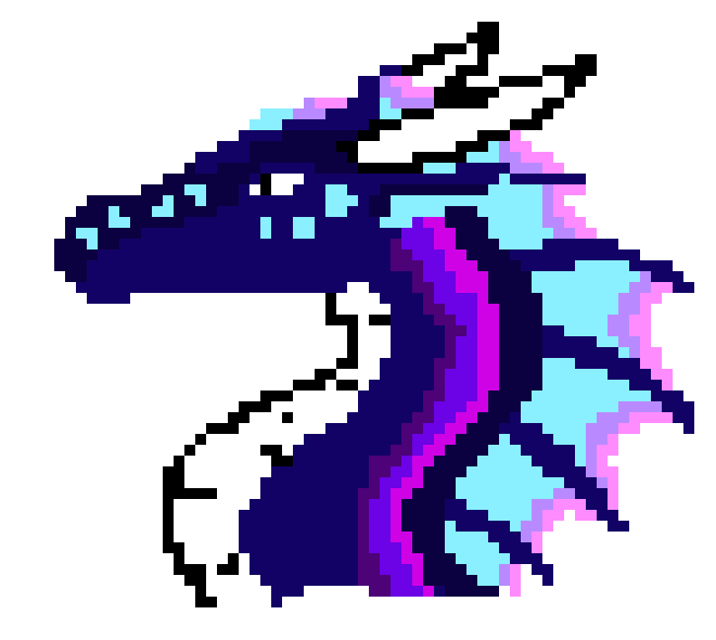 [9664c4] Nocturnal Melody 