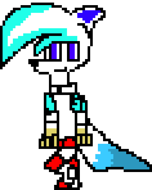 [9664c4] Hellanic Walk1