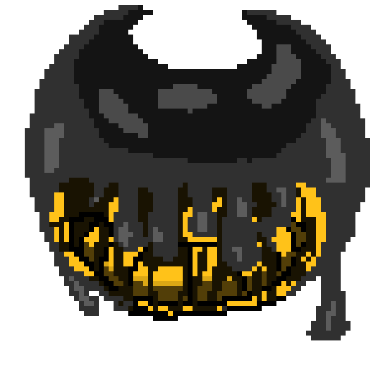 [e8ebc4] Rainbow, as much as I want you to continue, I am afraid you have toiled with sprites for too long.