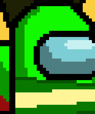 [1d49ac] back -among jus