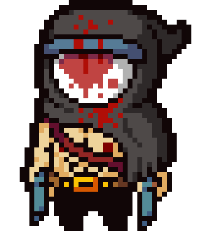 [8d34ed] Graven might need some themes, mind helping me out?))