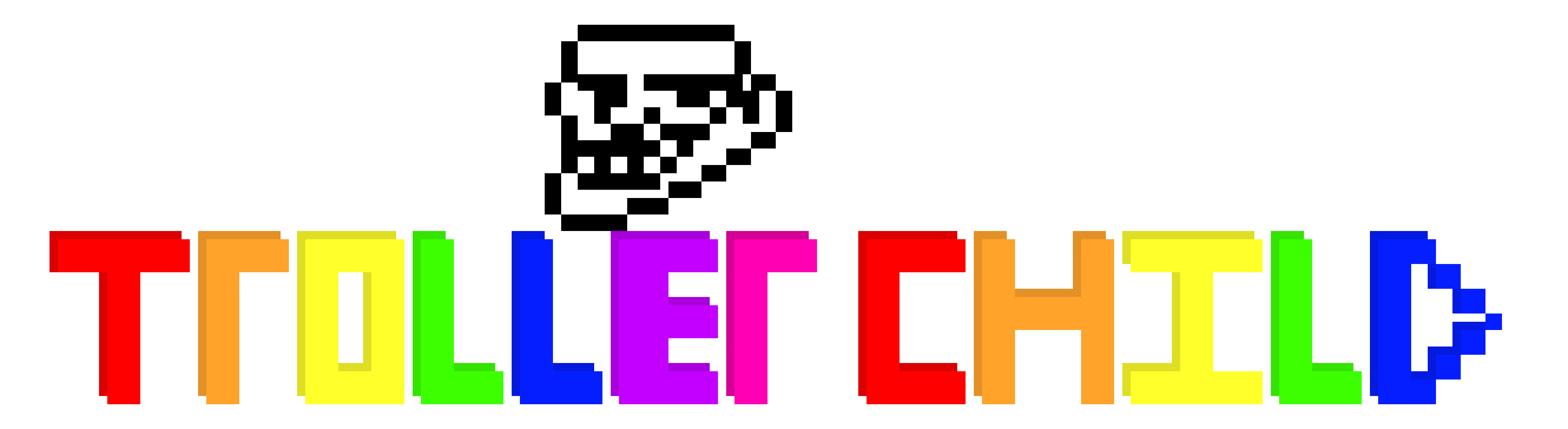 [9664c4] trollerchild