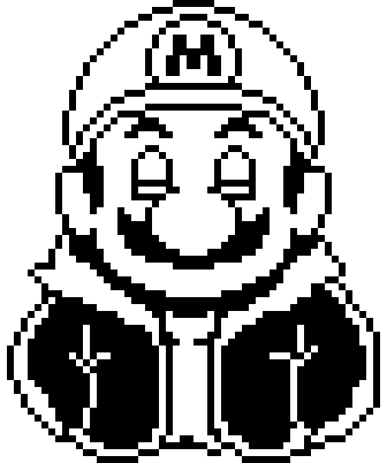 [ffa31b] Undertoad mari0