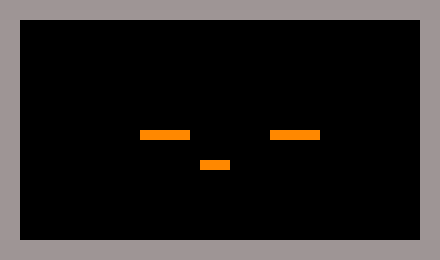 [46dc50] R0LT5 R3CR34T3D: (same here) <still exploring PAM>