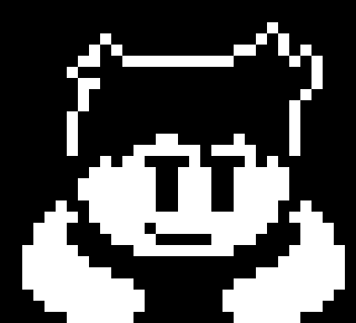 [77b851] I can roleplay so yeah - Grim