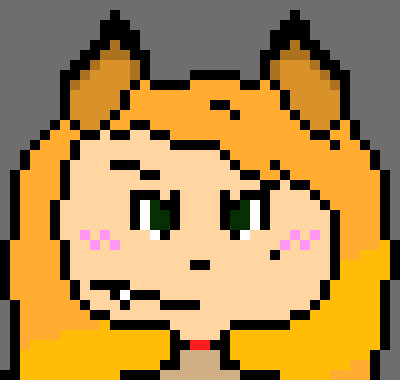 [405e37]  Eve Foxx: Whatever. Evan, when you see this, im fucking done with you. dont even try and pull any fake emotional bullshit. If im gonna be honest, ive been seeing someone the whole time we have talked. He is 10x more of a man then you will ever be you fucking nitwit.