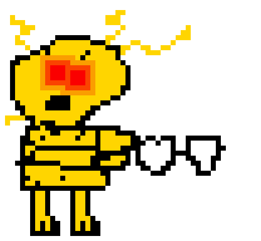 [afde61] THATS NOT MY REAL BACKSTORY SO SHUT UP!!!! I FUCKING HAD ENOUGH!!!!!!!!!! *leaves*