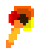 [a34ade] [They also make sure that the barrage doesn't end, by constantly summoning more]