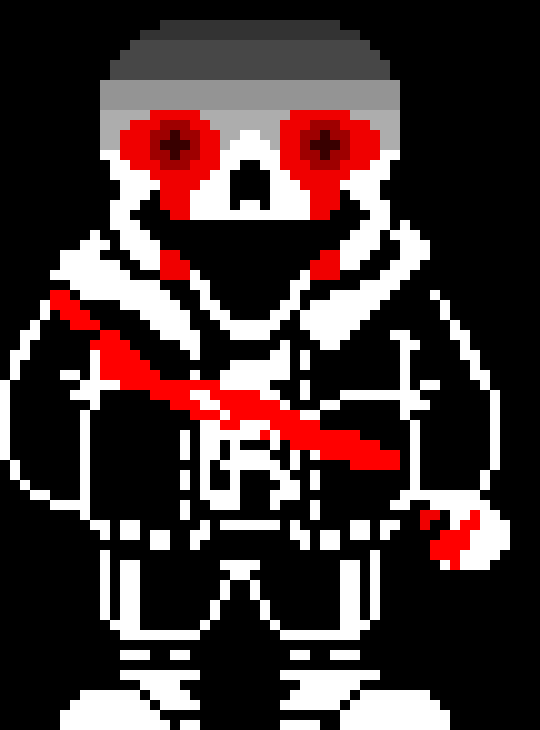 [935093] Phase 3: ☟︎☜︎☹︎🏱︎ 💣︎☜︎ 💧︎✌︎☠︎💧︎ - FS