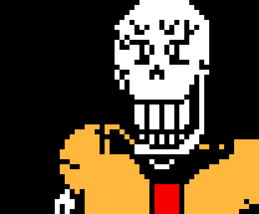 [72c467] why i do see porn  in the down -Fresh?Ink