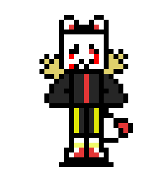 [4033bd] *he'd calm down and eat the cookie* -Neko