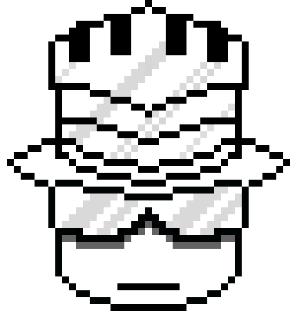 [8aa227] HD halo0968