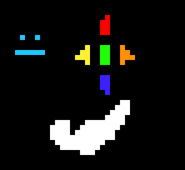 [95be89] Nope.avi everyone forgot ya!