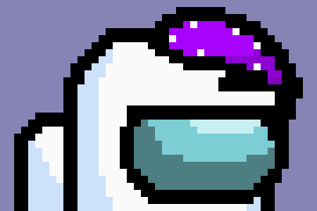 [390dcd] -runs yellow to medbay, looking out for cyan on the way there-