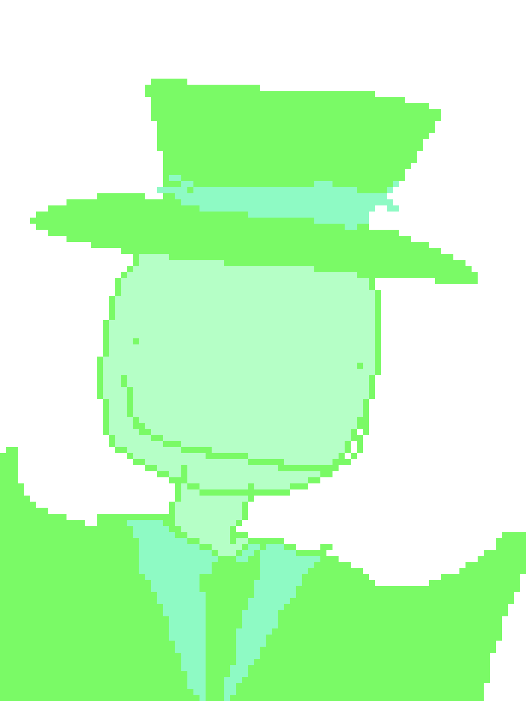 [f66f87] Ngl I got exposed to porn games on YouTube when I was young due to the internet not being safe so I don't think I have any fetishes