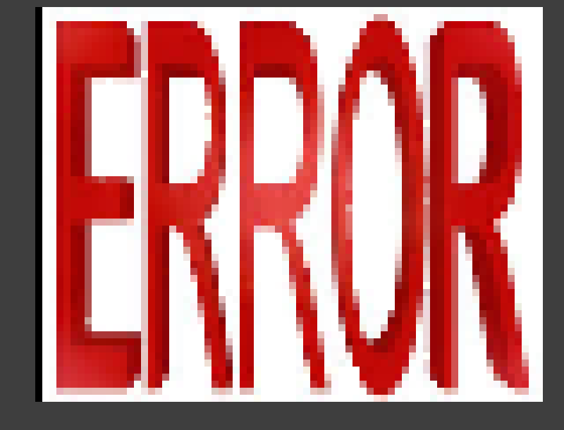 [0bf009] the only pro is when you thwack them in the head with a pipe a few times to the point were their head is cracked open, all the latex just pours out making a HUGE mess