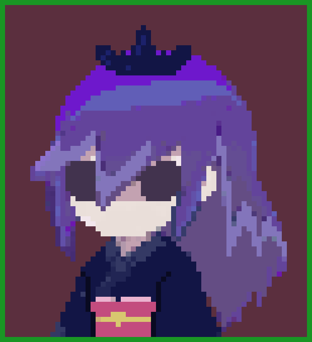 [5b2f3e] >Hyakki hung out with the spiders< -Loses all HP-