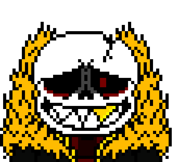 [9664c4] i shearched: fell friend theme" and that was at the top.