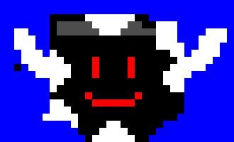 [777ed4] IM WAITING... :knife 