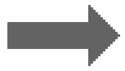 [2a742f] rightButtonOn