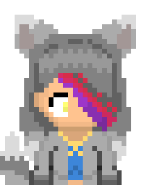 [1623b5] don't please uh... howsa bout we stop this and go back to normal rp