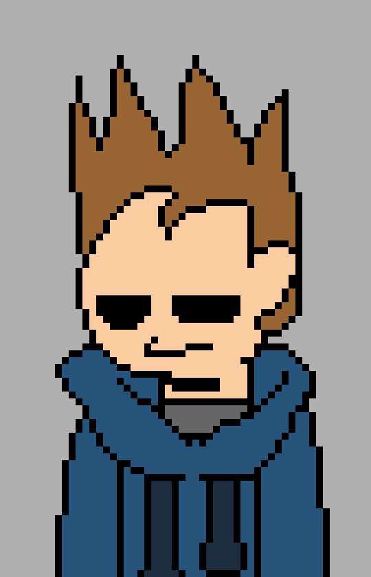 [86ea6b] *He drinks some more* Damn am i gonna get drunk *Chuckles*  (-Axel)