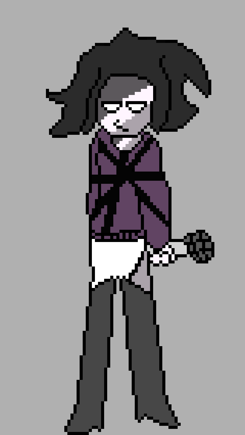 [d4af2a] (SoO How does this look? It took 47 mins lmaoo... -Hexarust)