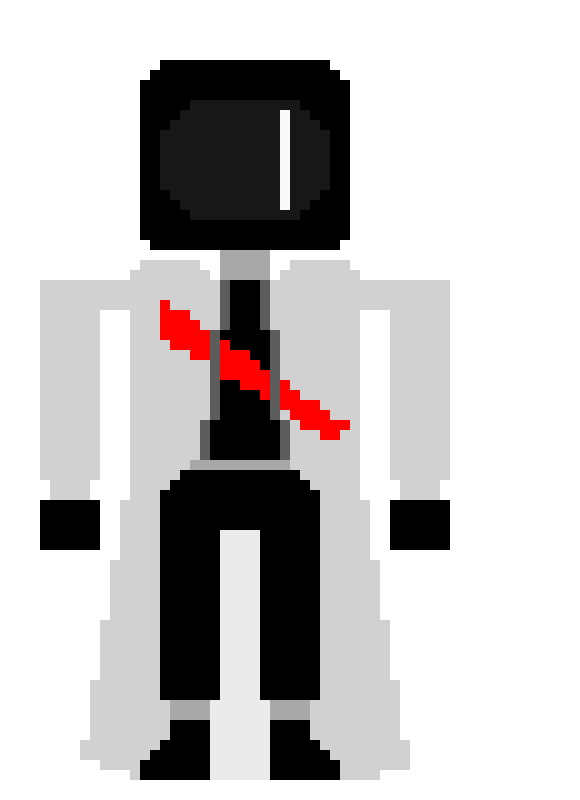 [2fcb16] Royal Scientist!ODST: Hmmm......So thats how you control others......Might come in handy