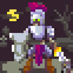 [93d1fc] HEy i've found a mouse!, i'm poor! -n1c0