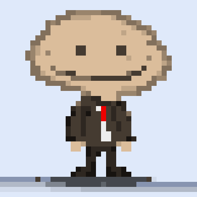 [d6a064] Sans: wait no the difference is the first has the "and" AFTER it then the second has it BEFORE it