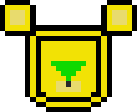 [761304] ... *slaps MAR* -malicide