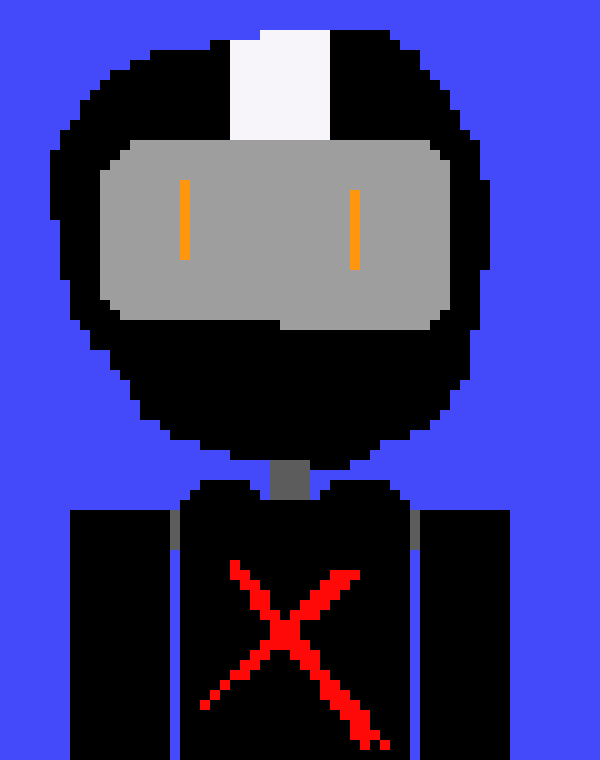 [2fcb16] Jacob: so wanna find people to hypnotize?