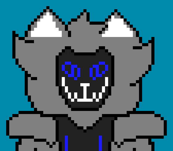 [71bbd4] Alex- kewl