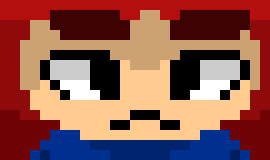 [a34ade] my mood is just me having another wave of depression, somehow while im dealing with this, im still one of the few wholesome people here.. the only will i have is that i dont end up hurting someone else.. i hate myself more than i hate others..