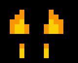 [aeaddc] i will say what that cream represents and im not afraid of saying it