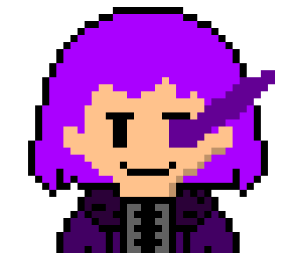 [3354ce] Ok then that's good to know.