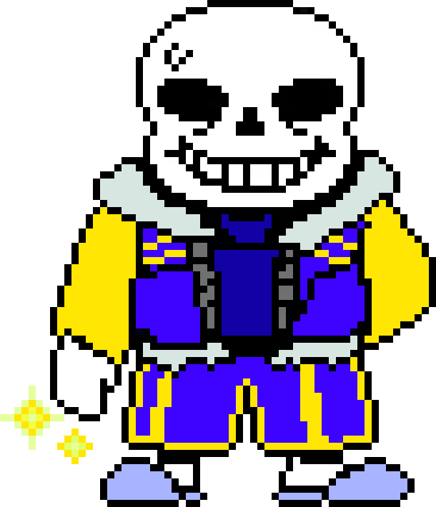 [3211f5] hardmode outer