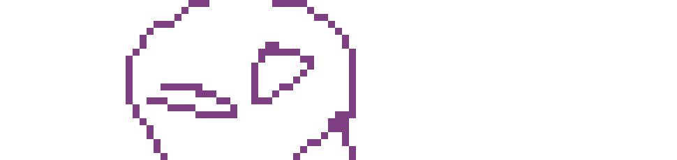 [8c8feb] Chat is that who i think that is???