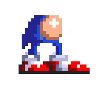 [b01c2c] boxart sonk 2