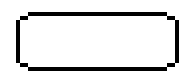 [9664c4] Name tag template