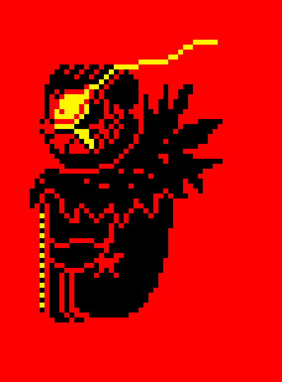 [2abe54] i will stay too if anybody leaves