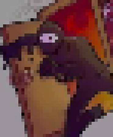 [b63bdb] . . . . . . . um. . . . .