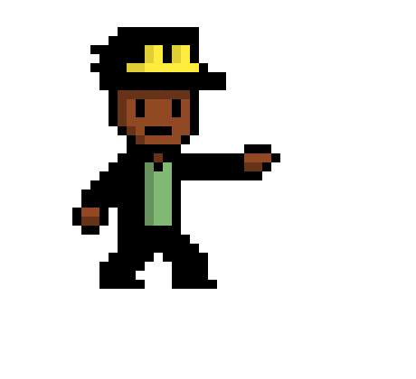 [ad439c] Ill show you guys the result 