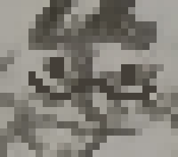 [a56108] Mhmmmm- cherry blowpop-