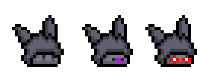 [17d6d3] the smile in the winning icon won't fit, also not everyone will have a winning icon.[sy-fy]