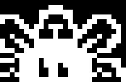 [a81337] Imagine needing sleeping pills and not just passing out from exhaustion