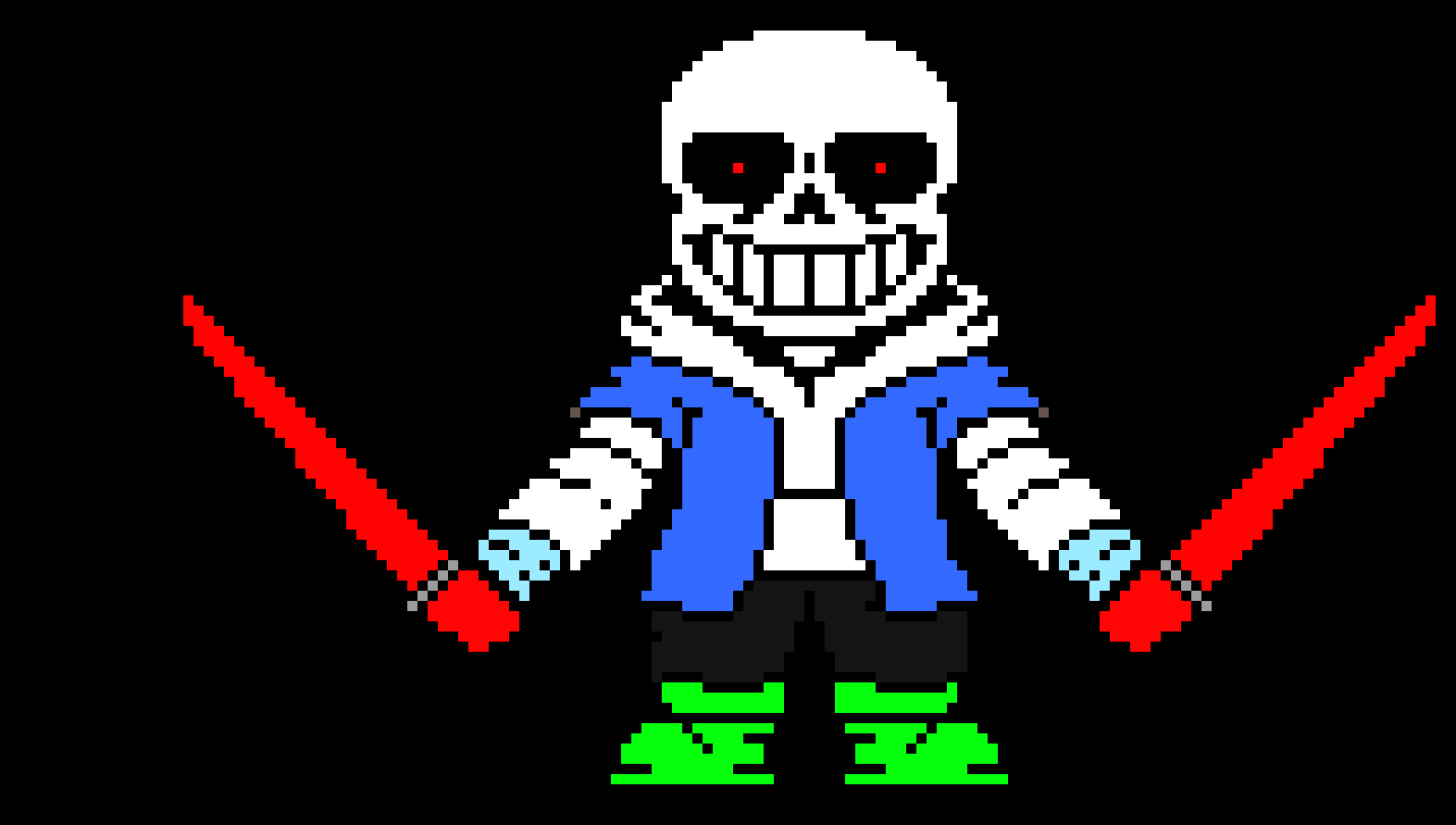 [ac28da] i will bring tritale sans