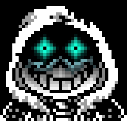 [c8bb2d] who the fuck used my sprite ?? 