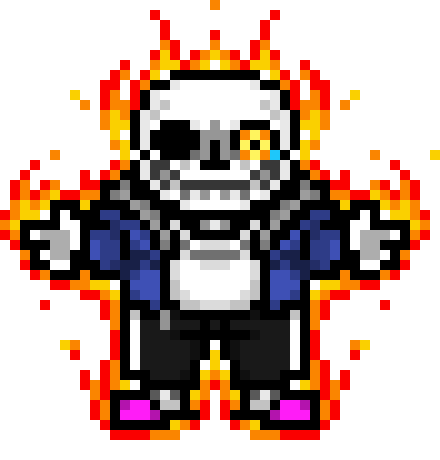 [35dc76] RAAAUUHH!!!!!